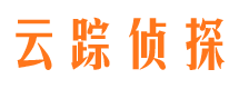 龙亭市侦探调查公司